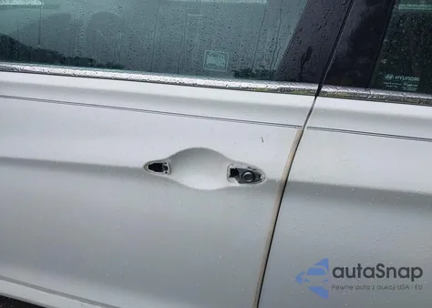 2014 Hyundai Sonata Gls from USA, damaged, VIN 5NPEB4ACXEH865083